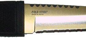 COLD STEEL CULLODEN