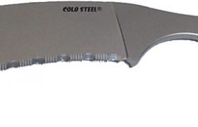 COLD STEEL DESPERADO